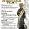 Programma per la festa di San Francesco d'Assisi a Castelvetrano