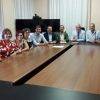ASP Trapani: 2 nuovi medici radiologi e 16 OSS, 2 a Castelvetrano
