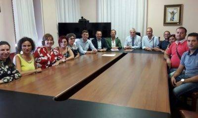 ASP Trapani: 2 nuovi medici radiologi e 16 OSS, 2 a Castelvetrano