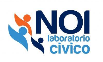 Il Manifesto per la Castelvetrano che vogliamo di Noi , laboratorio Civico