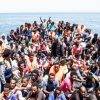 Premiati i pescatori di Mazara per i salvataggi di migranti