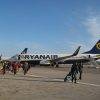 Voli Ryanair cancellati. Forte penalizzazione allo scalo di Trapani-Birgi