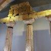 Oggi il Parco Archeologico di Selinunte si visita gratis! 10
