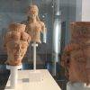 Oggi il Parco Archeologico di Selinunte si visita gratis! 20