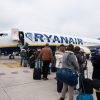 Ma siamo sicuri che l'addio di Ryanair a Trapani sarebbe un male?