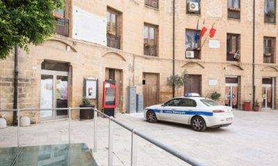 Mancata riscossione tributi comunali a Castelvetrano - MeetUp scrive alla Commissione prefettizia.