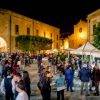 Chiude con successo il 1° Festival dell’OLIO a Castelvetrano