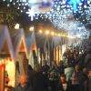 Villaggio natalizio a Castelvetrano: raccolta adesioni