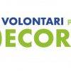 I "Volontari per il Decoro", il nuovo logo e l'invito a partecipare per un giorno