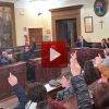 Oggi l'incontro dei panificatori di Castelvetrano - VIDEO