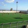 A breve i lavori di ristrutturazione dello stadio comunale “Stallone Castro Domenico” 1