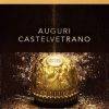 Ferrero Rocher e gli auguri "speciali" per Castelvetrano