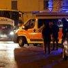 Palermo, cade dallo scooter dopo aver travolto un pedone: muore 19enne
