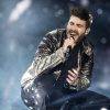 X Factor 2017: Vince il siciliano Lorenzo Licitra