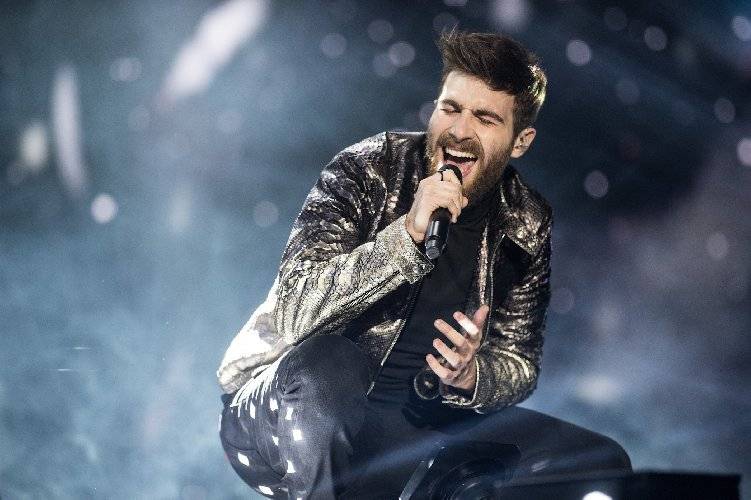 X Factor 2017: Vince il siciliano Lorenzo Licitra