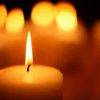 Tragedia a Santa Ninfa, perde la vita giovane di 36 anni