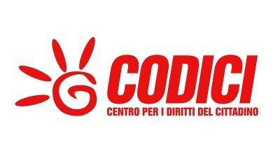 Furto nella sede CRI di Castelvetrano, CODICI: "Fare piena chiarezza sull'accaduto per individuare i colpevoli"