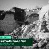 “Il sisma dei poveri cristi”: 50 anni dal terremoto del Belìce