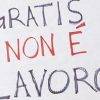 Sprar di Castelvetrano, lavoratori protestano: "Senza stipendio da oltre 10 mesi"