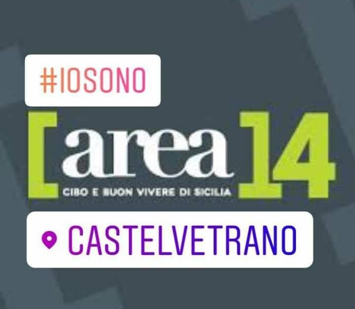 Castelvetrano, AREA14: Dai social messaggi di solidarietà sulla vicenda della chiusura #IOSONOAREA14