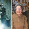Nozze da record per i coniugi Cerniglia, 70 anni insieme
