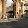 Castelvetrano: "Rassegnata a un disegno di decadenza"