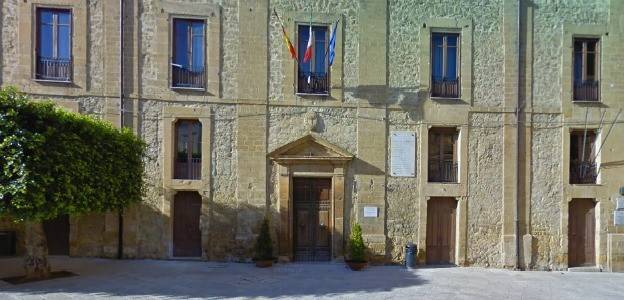 Ninni Vaccara, chiarimenti sulla vicenda tributi comunali dei cittadini di Castelvetrano