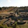 Visita al Parco Archeologico di Selinunte - Terza tappa