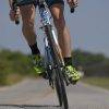 Dirty Bike: annullamento gara ciclistica per la prematura scomparsa di un iscritto