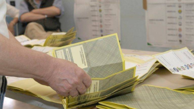 Exit poll elezioni 2018: M5S primo partito. Dati voto a Castelvetrano