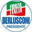 Elezioni 2018 - Risultati definitivi a Castelvetrano per lista e candidato