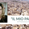 "Il mio paese": la poesia di Francesca Impallari che ha conquistato il cuore dei castelvetranesi 3