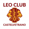 Leo Club Castelvetrano, presentazione del nuovo Presidente del Distretto