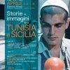 Al Cine Teatro Rivoli di Mazara la rassegna "Storie e immagini tra Tunisia e Sicilia“