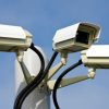 Castelvetrano, telecamere per combattere la criminalità nelle zone più a rischio
