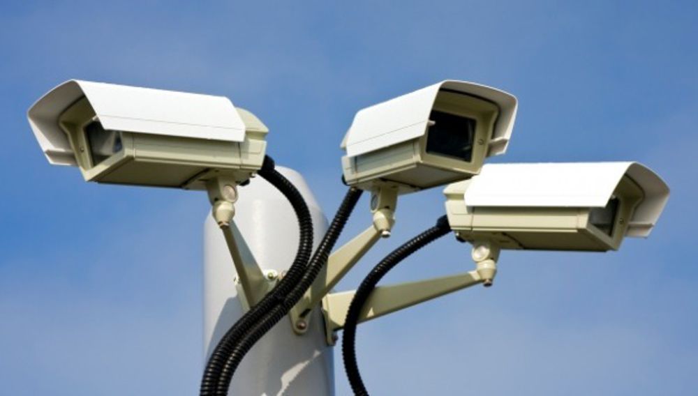 Castelvetrano, telecamere per combattere la criminalità nelle zone più a rischio