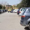 Castelvetrano, tempi duri per chi parcheggia l'auto negli stalli dei disabili 1