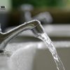 Emergenza idrica a Castelvetrano: Acqua a giorni alterni per un guasto su tre elettropompe