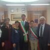 Il 12enne Vincenzo Barruzza è il nuovo baby sindaco di Campobello
