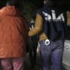 Mafia, colpo alla rete del boss Messina Denaro: 22 fermi in Sicilia