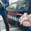 Mazara del Vallo, arrestati tre castelvetranesi per furto