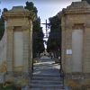 Perricone chiede sblocco procedure per le cappelle del cimitero di Castelvetrano