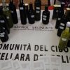 Slow Food Day 2018: La farina di Tumminia e l'olio extravergine d'oliva Nocellara del Belice al centro della scena
