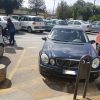 Tolleranza zero per chi parcheggia l'auto nei posti riservati ai disabili