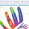 “Giornata Ecologica a Tre Fontane” venerdì 1° giugno