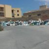 Emergenza rifiuti a Castelvetrano, Legambiente: "Necessario l’impegno di tutti a differenziare bene ed il più possibile"
