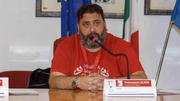 Avis Provinciale di Trapani: "Preoccupazione per il declassamento dell'ospedale di Castelvetrano"