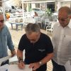 Castelvetrano Pulita, petizione firmata anche dal sindaco di Partanna Nicola Catania
