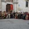 Giostra Cavalleresca di Sulmona: Grande