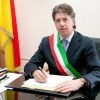 Il sindaco Castiglione interviene sulle responsabilità della Regione nella gestione del sistema “rifiuti” 1